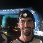 Raid Ultra-Marin 87km 2019