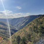 Le grand trail des Templiers : un mythe devient réalité