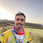 La Diagonale des Fous : la course