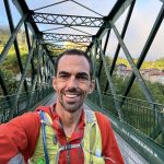 Trail de Saint-Jacques : le chemin de la reprise